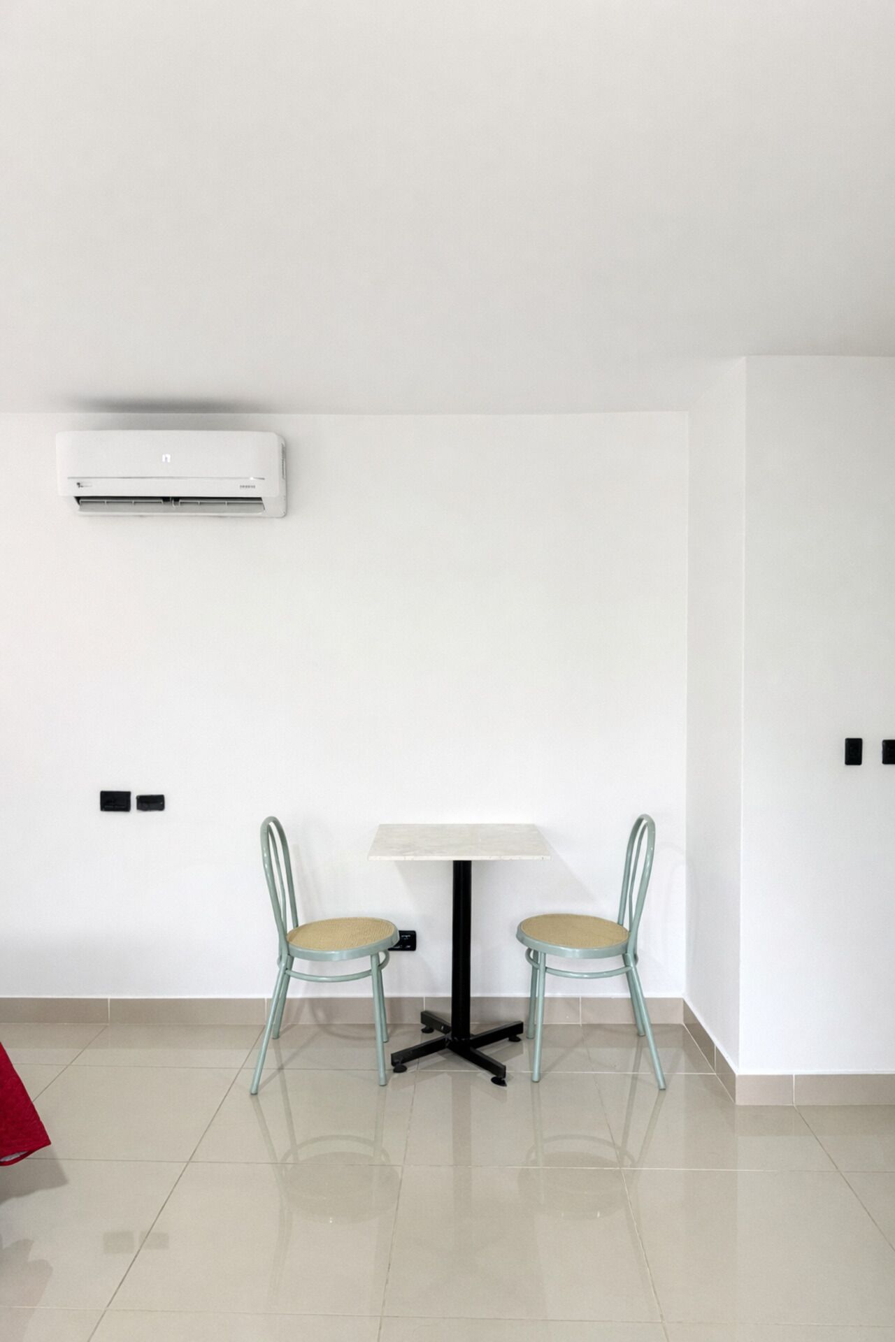 Photo - Hotel Ofix - Laureles Estadio