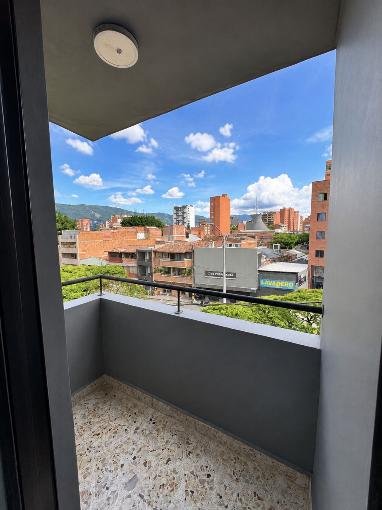 Photo - Hotel Ofix - Laureles Estadio