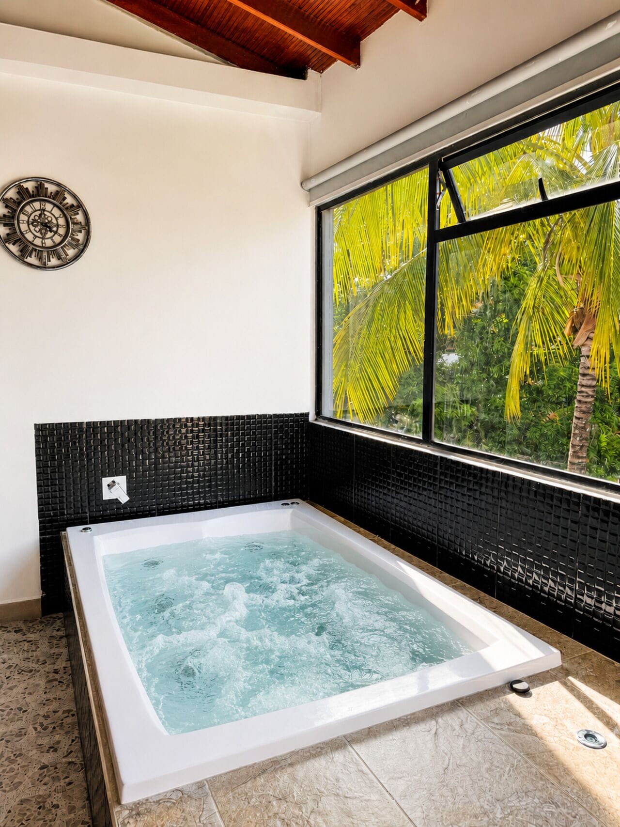 Photo - Hotel Ofix - Laureles Estadio