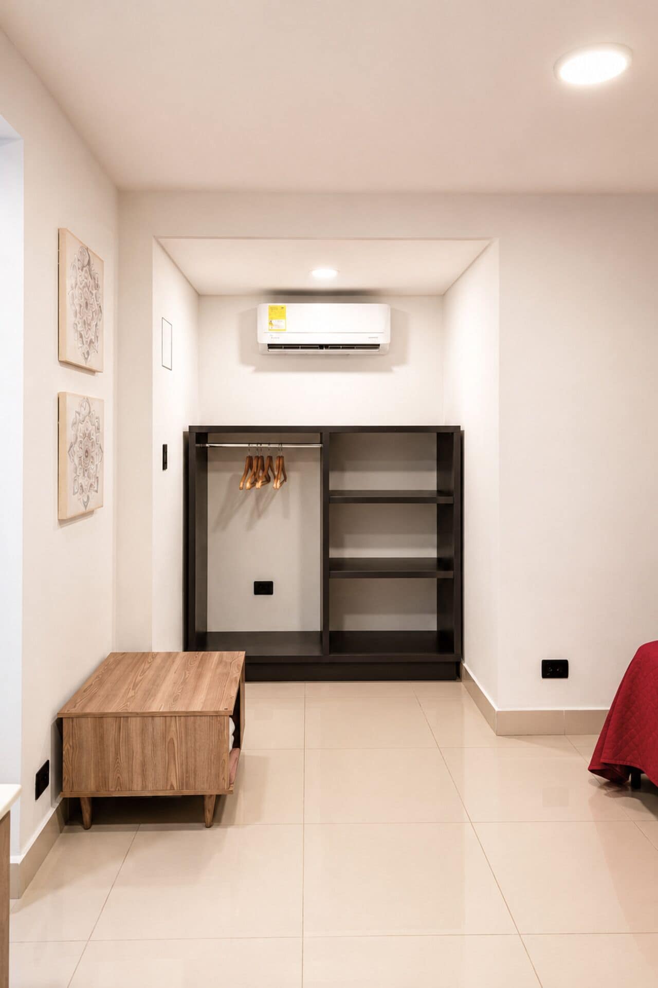 Photo - Hotel Ofix - Laureles Estadio