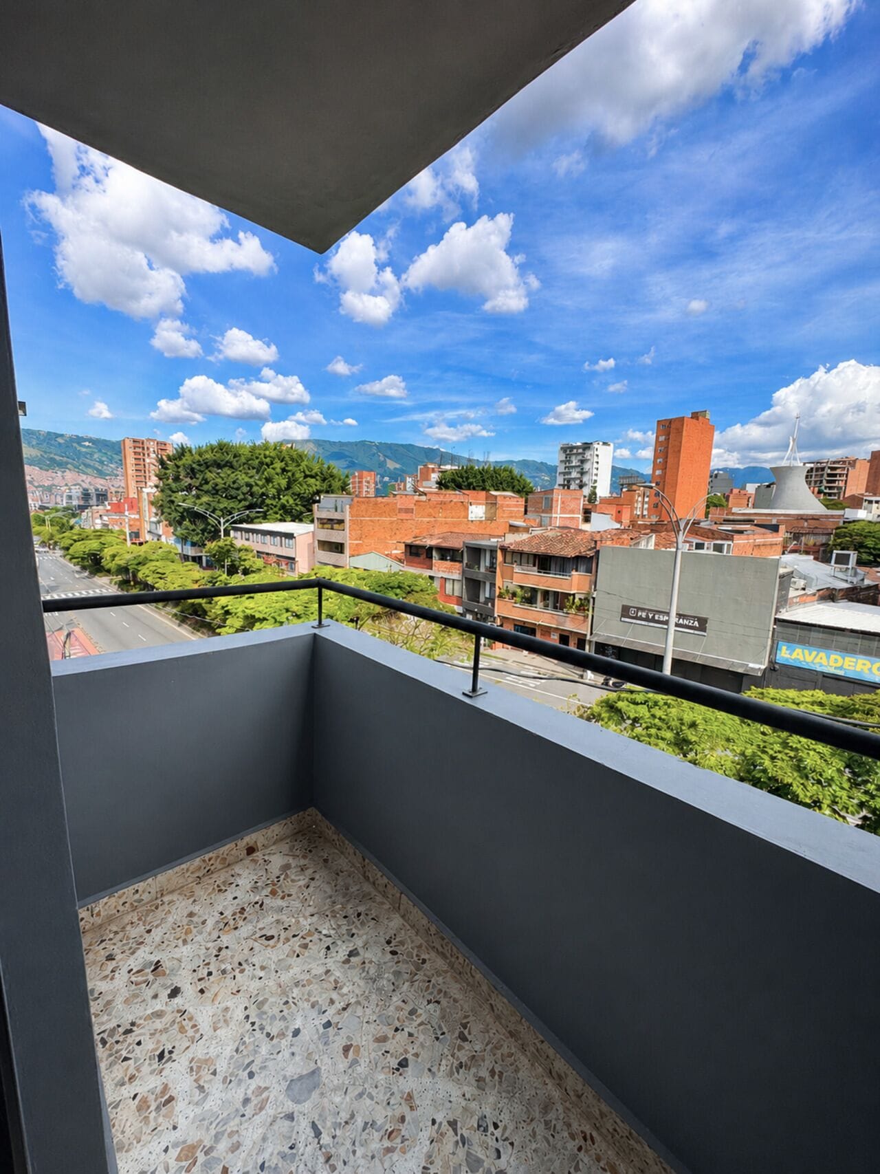 Photo - Hotel Ofix - Laureles Estadio