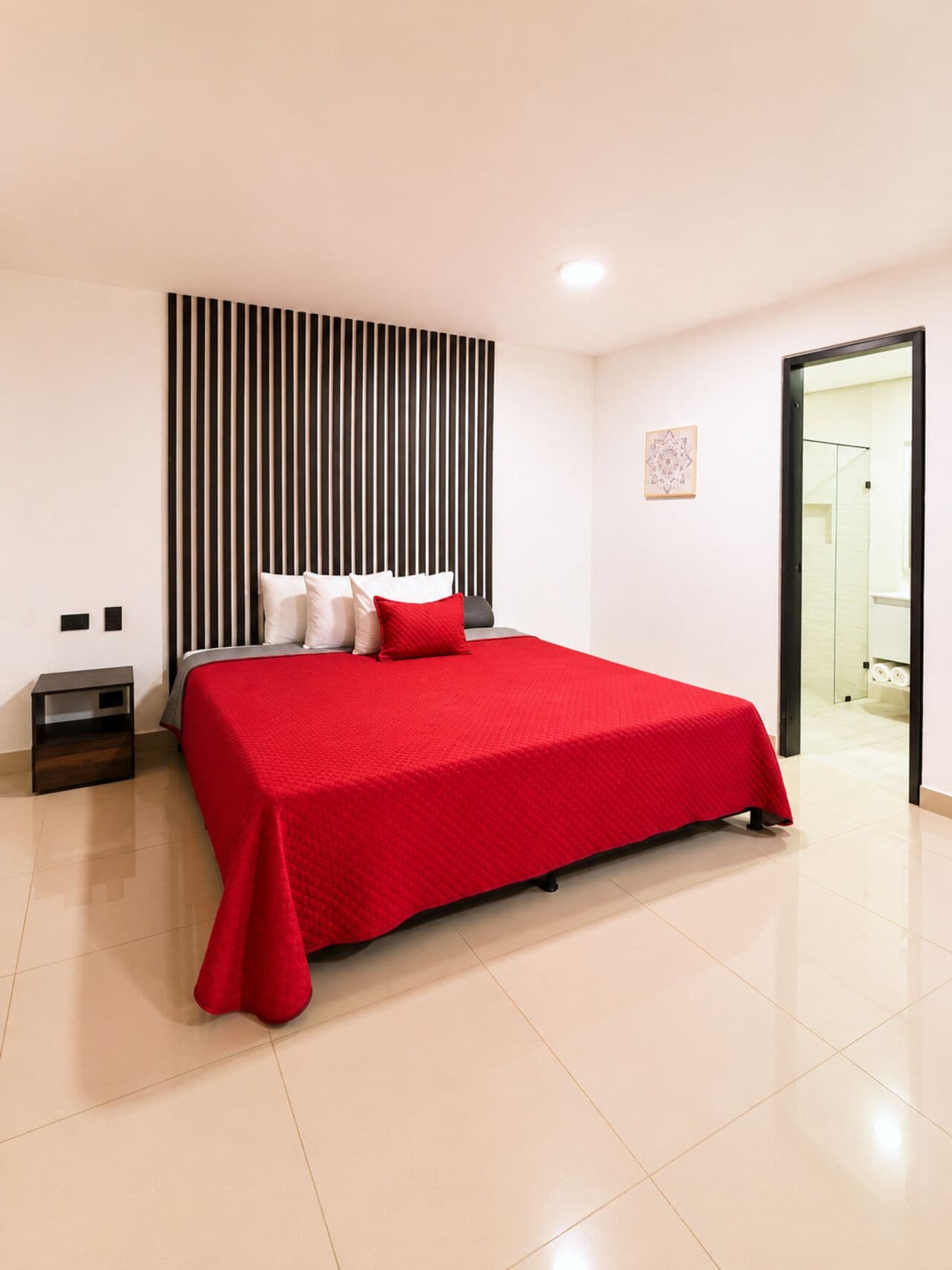 Photo - Hotel Ofix - Laureles Estadio