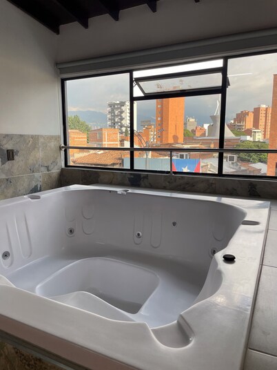 HOTEL OFIX