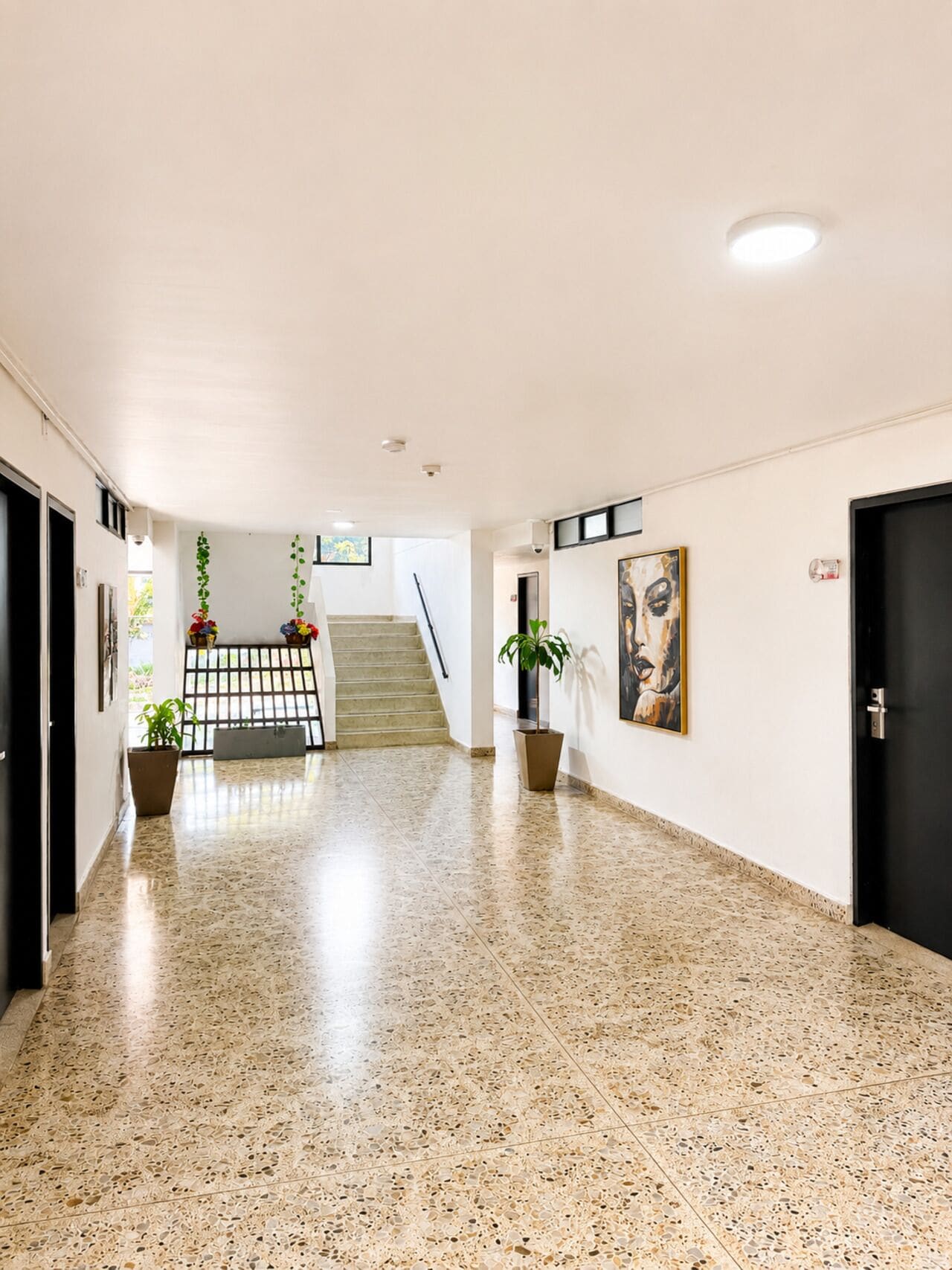 Photo - Hotel Ofix - Laureles Estadio
