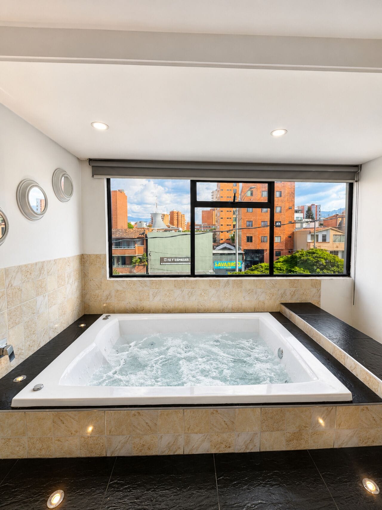 Photo - Hotel Ofix - Laureles Estadio