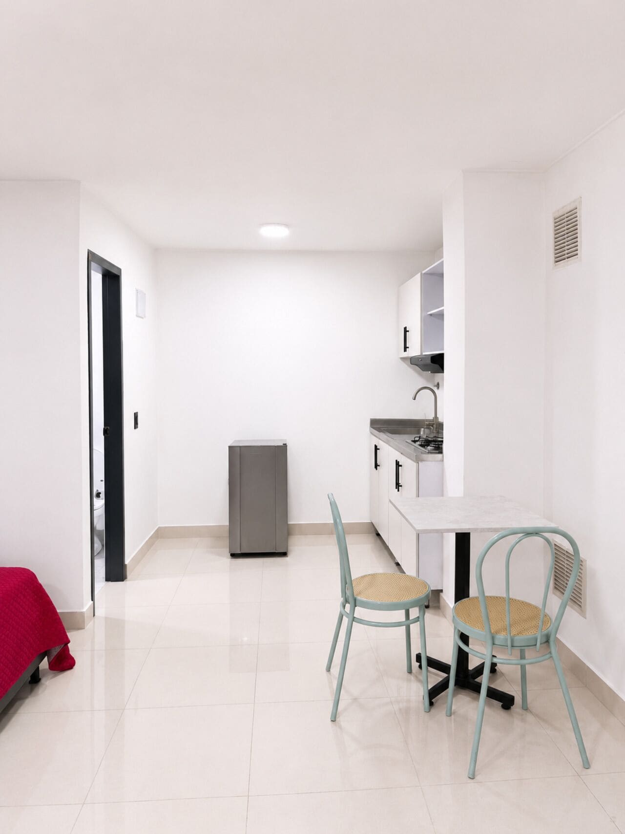 Photo - Hotel Ofix - Laureles Estadio