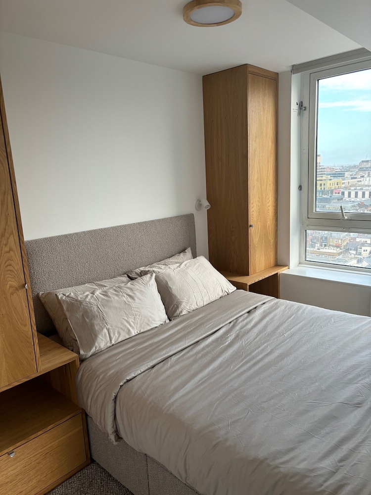 Picture of Penthouse Meaning, Benefits, Designs: All You Wanted to Know