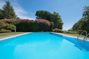 Ferienhaus | 4 Schlafzimmer