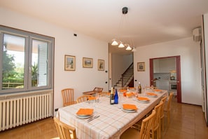4 bedrooms - Villa dei Salici con Piscina by Wonderful Italy (Soiano del Lago)
