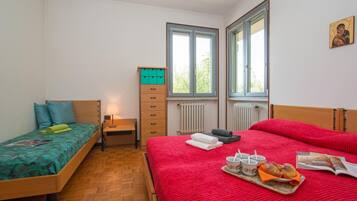 House | 4 bedrooms