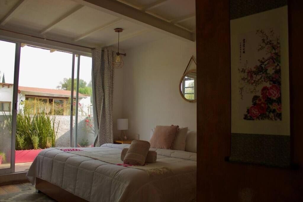 Luxury Apartment | Individually decorated, individually furnished, free WiFi, bed sheets