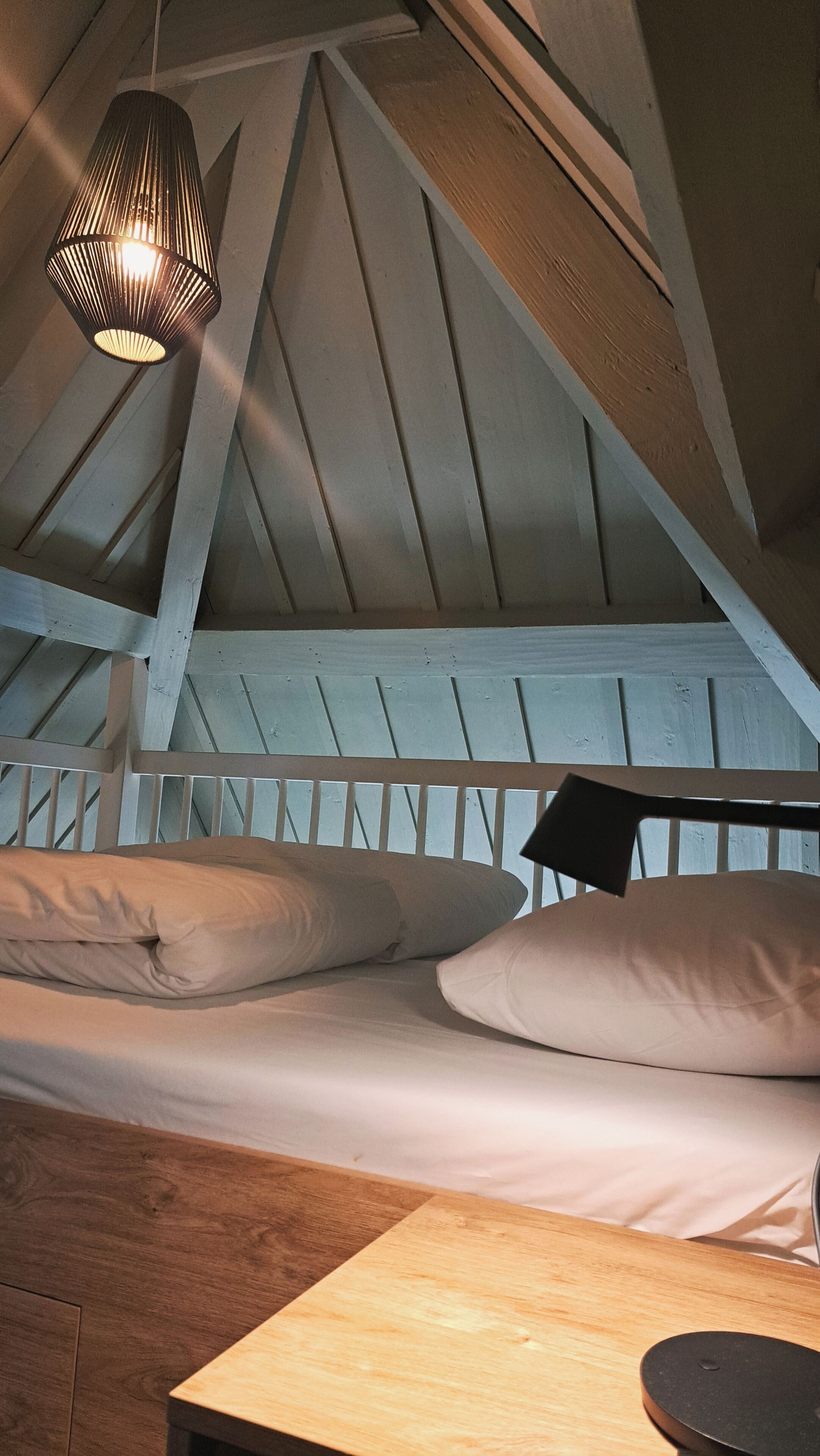 Family Studio, City View | Premium bedding, in-room safe, individually decorated