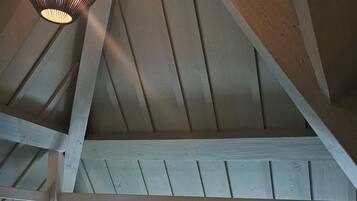 家庭开间, 城市景观 | 高档床上用品、客房内保险箱、特色装修、特色家居