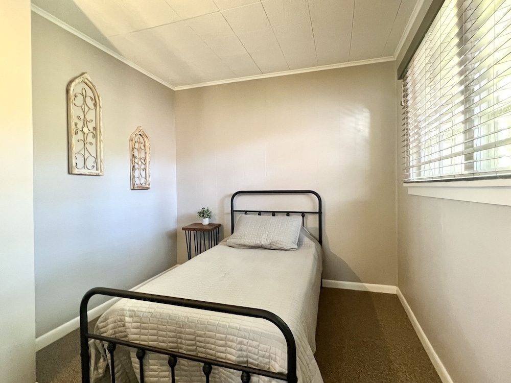 Recently remodeled home on the Juniata River near PA State Game Lands