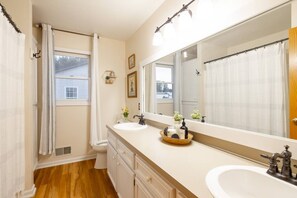 Hiustenkuivaaja, pyyhkeet