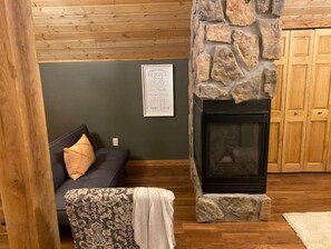 Chimenea 