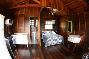 1 quarto, ferros/tábuas de passar roupa, Wi-Fi de cortesia