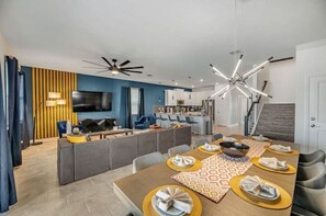 Servei de restauració