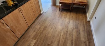 Villa With A View in Ramot Bet