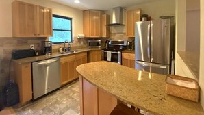 Unclassified image, 3 of 9, button - Real Florida Up Close! Family-friendly, Pet-friendly with private pool (Sarasota)