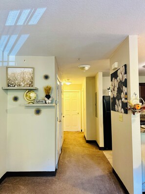 Interior - Cozy Getaway in the smokies <br> (Gatlinburg)