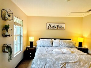 1 bedroom, iron/ironing board, WiFi - Cozy Getaway in the smokies <br> (Gatlinburg)