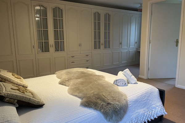 Honeymoon Room | 1 bedroom, free WiFi