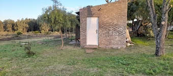 Lavanda Casa de Campo