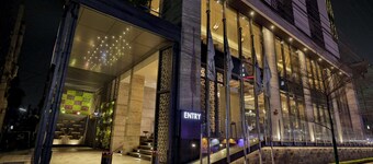 Best Western Plus Maya