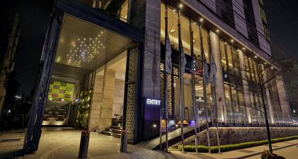 Best Western Plus Maya