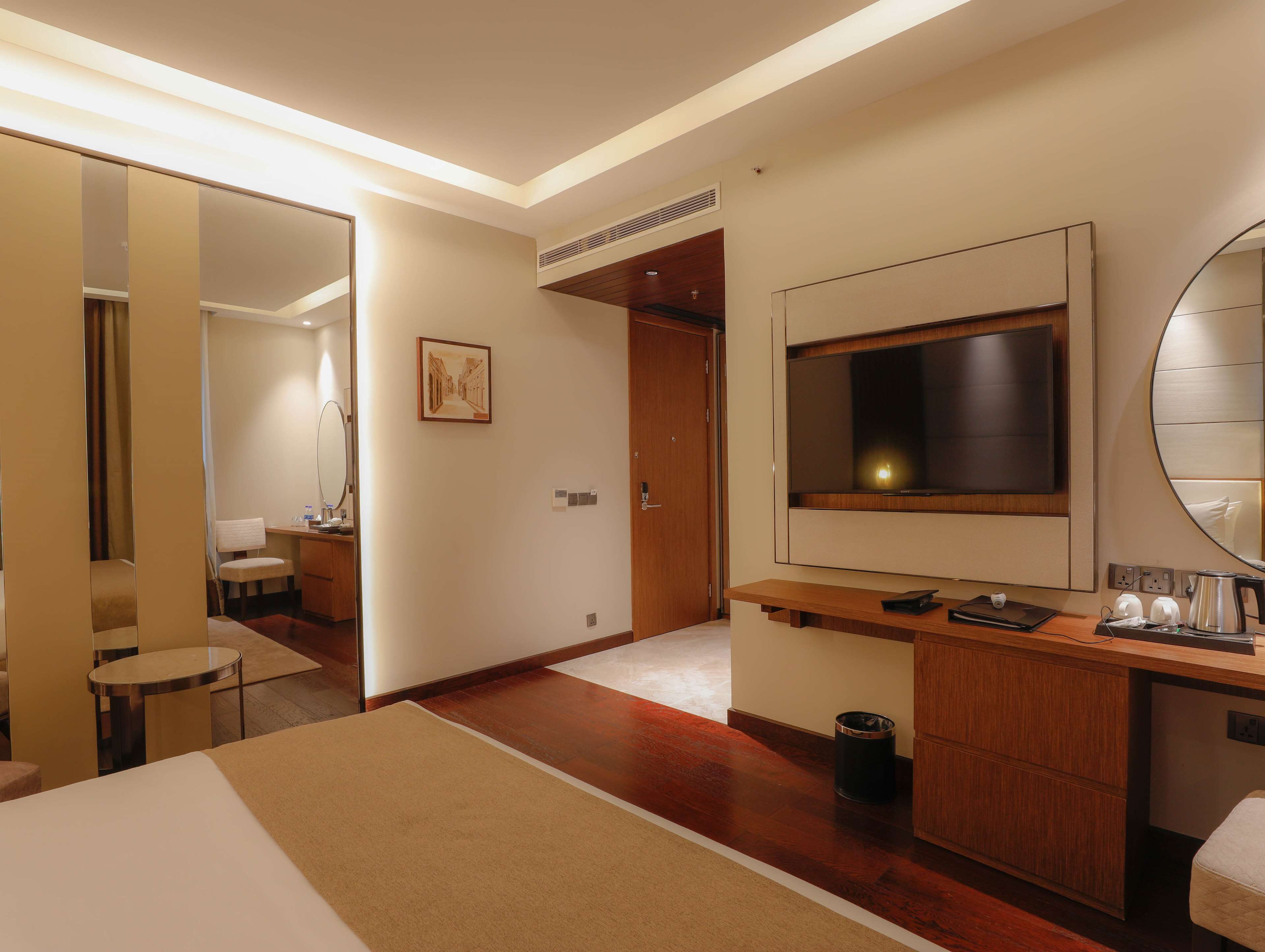 desk, soundproofing, iron/ironing board