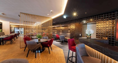 PLAZA INN Wiener Neustadt, BW Signature Collection