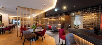PLAZA INN Wiener Neustadt, BW Signature Collection