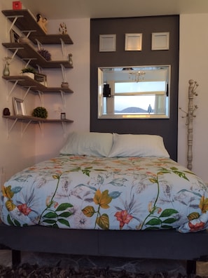 4 bedrooms, desk, iron/ironing board, WiFi - Casa Cielito Lindo; Seguridad + Malls + Zona Esmeralda (Ciudad López Mateos)