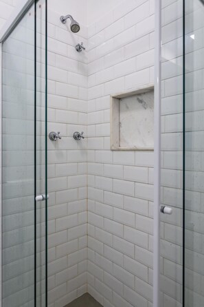 1 bedroom - House 6 Minutes From Ipanema Beach Ns1b (Rio de Janeiro)