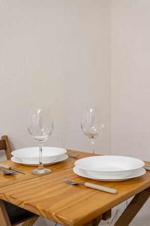 Apartment | 1 bedroom - House 6 Minutes From Ipanema Beach Ns1b (Rio de Janeiro)