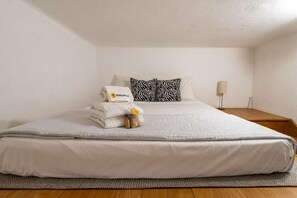 Apartment | 1 bedroom - House 6 Minutes From Ipanema Beach Ns1b (Rio de Janeiro)