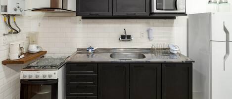 Apartment | 1 bedroom