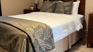 City Single Room - Del Bosque TJ Inn (Tijuana)