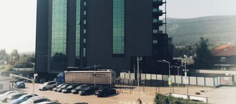 Cozy Happy Dreamers place