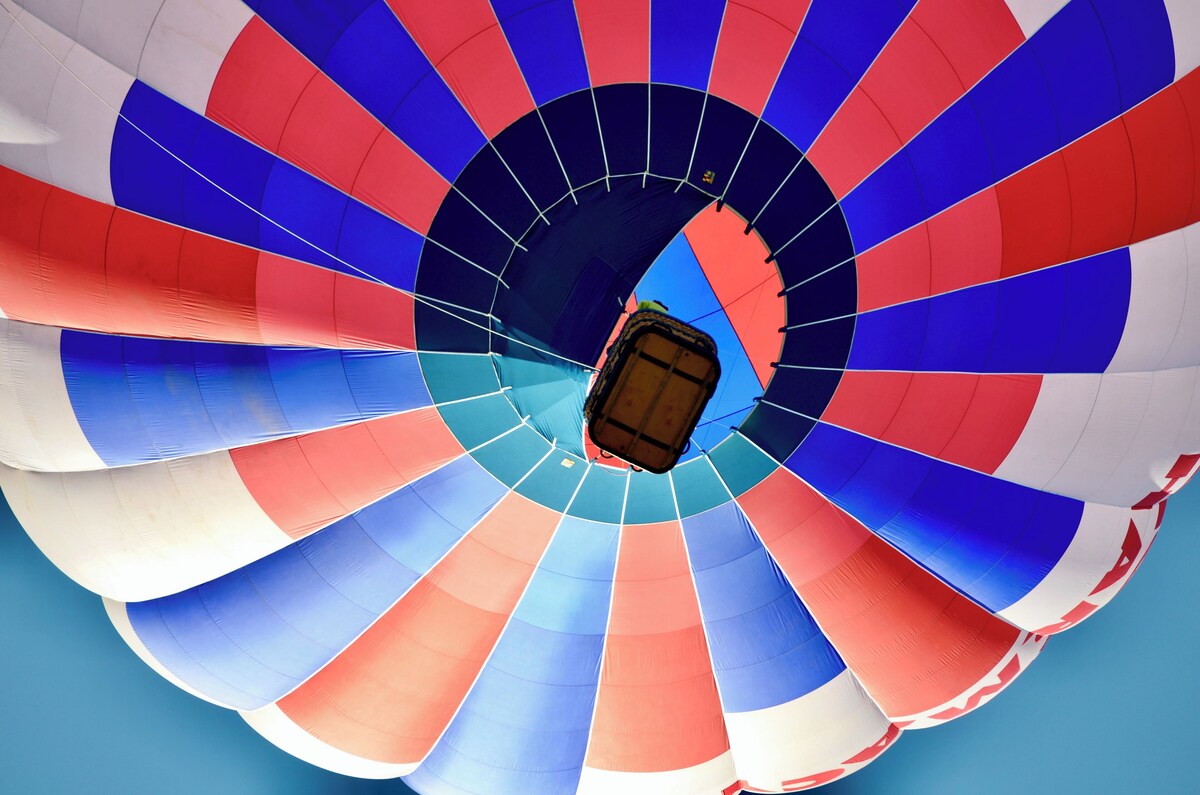 Imagen de perfil del propietario o de la propietaria