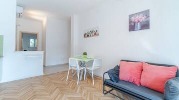 Fernseher