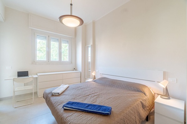 1 bedroom, iron/ironing board, Internet, bed sheets