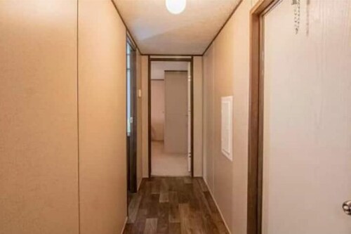 23! Relaxing small home!