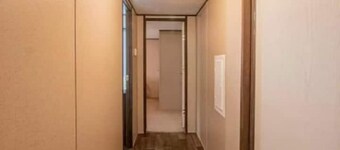 23! Relaxing small home!