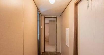 23! Relaxing small home!