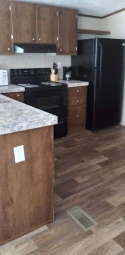 Little home in the country! 49