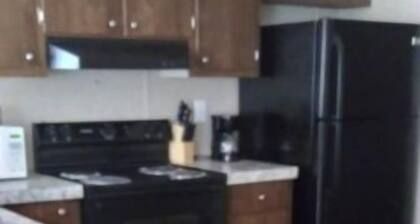 Little home in the country! 49