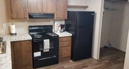 Country setting!! 39