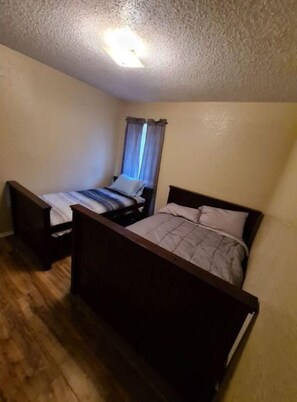 1 chambre